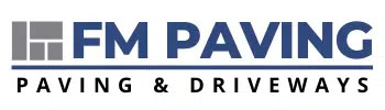 FM Paving